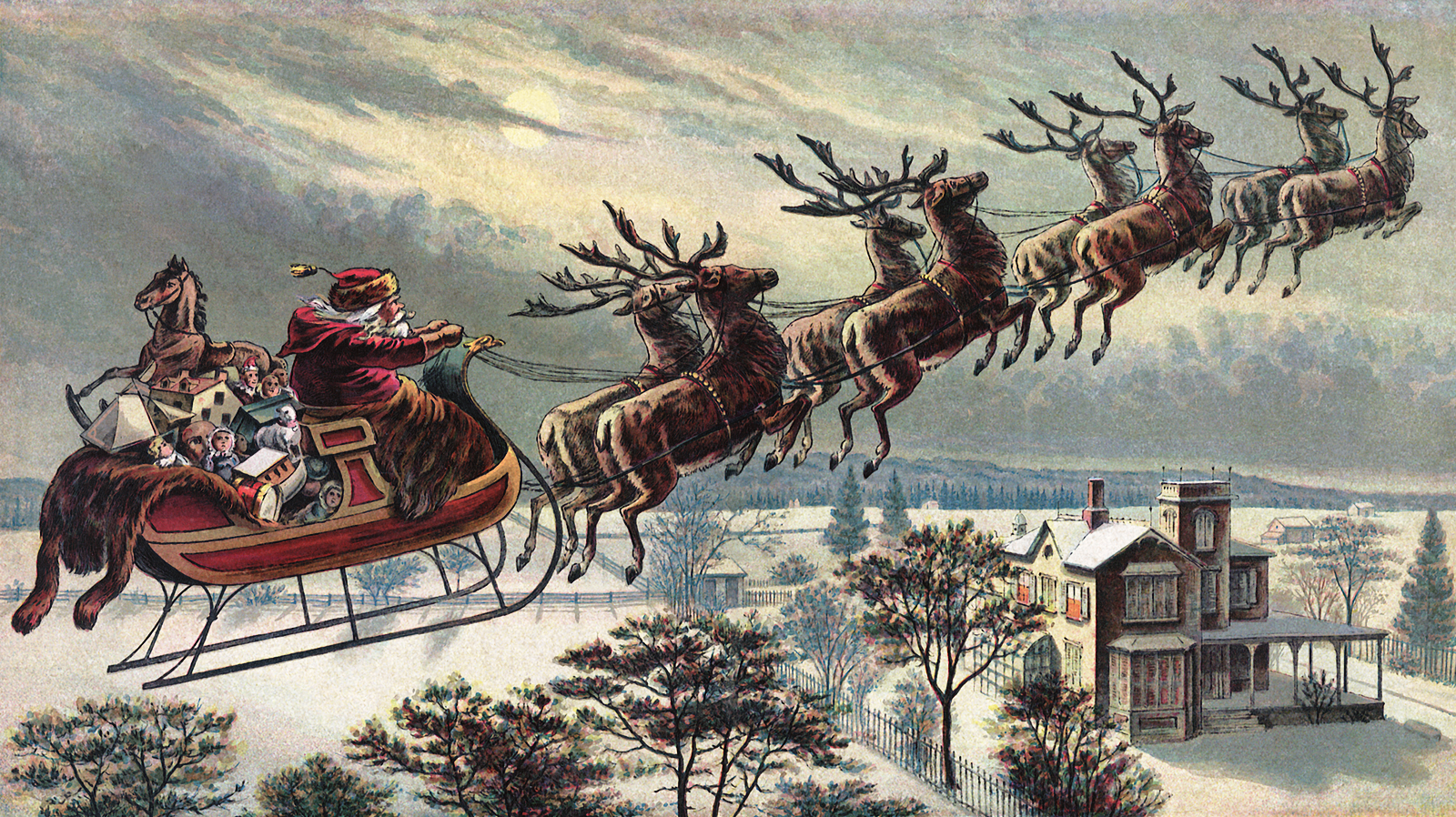 santa-reindeer-blog