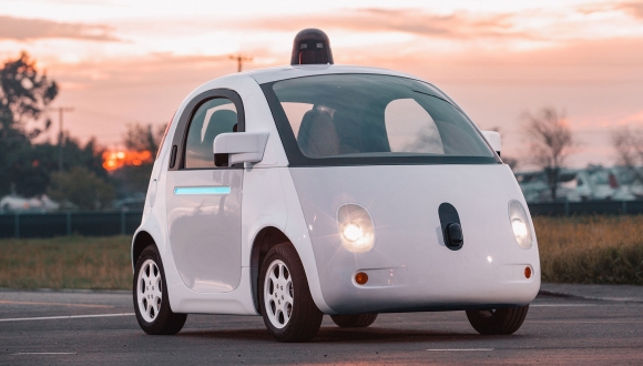 google-self-driving-car-prototype-front-three-quarters-1