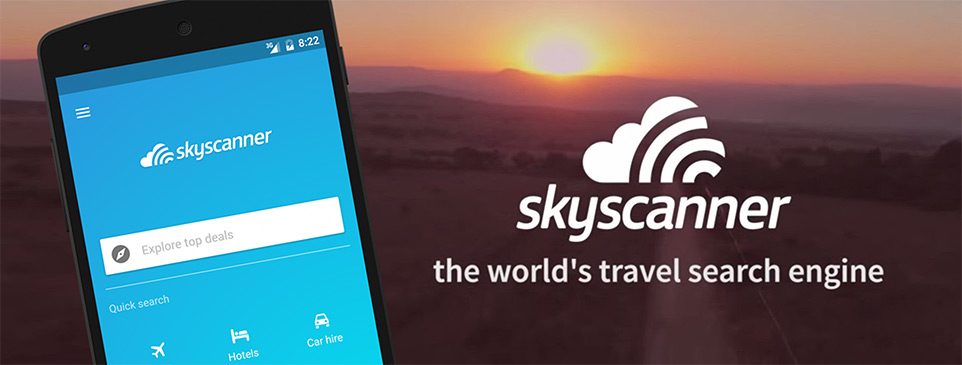 skyscanner-case-study-business-culture-962x365