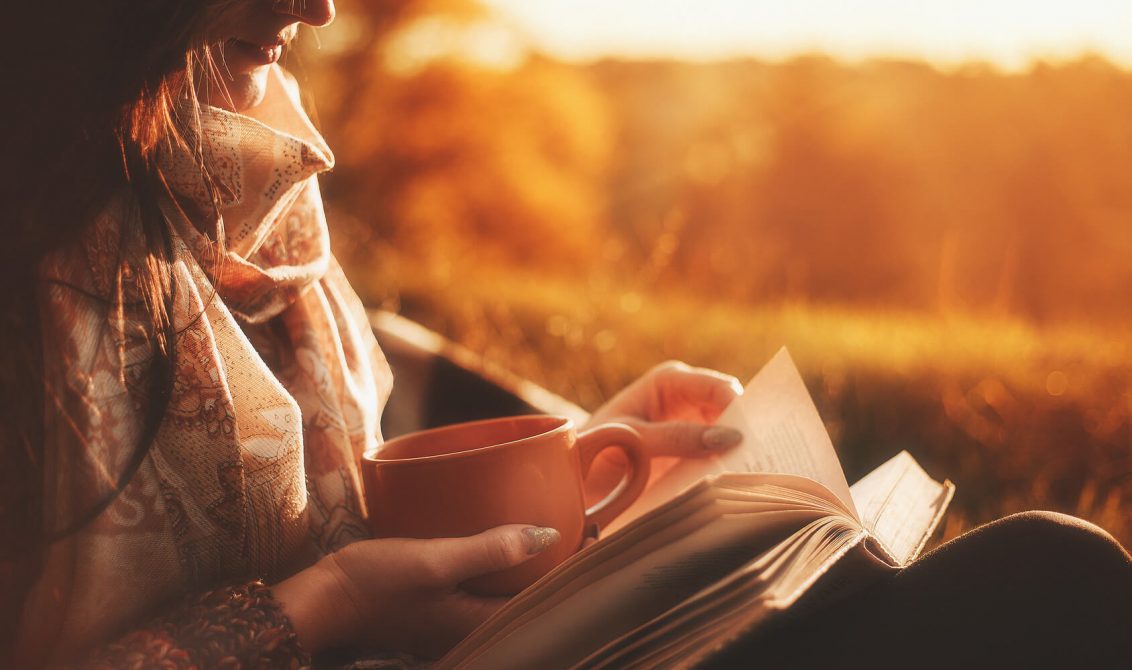 Okurken Sonbahar Ruhunu Yaşayacağınız 5 Kitap Arcadium Blog 