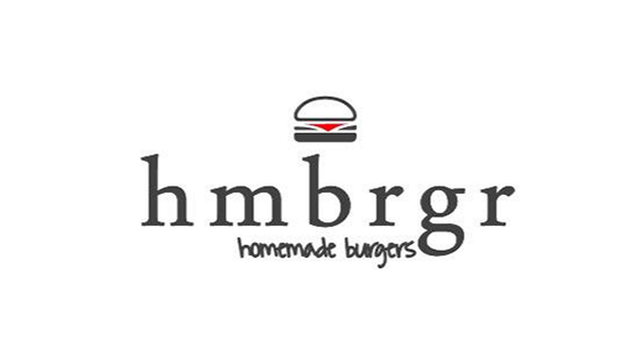 hmbrgr logo