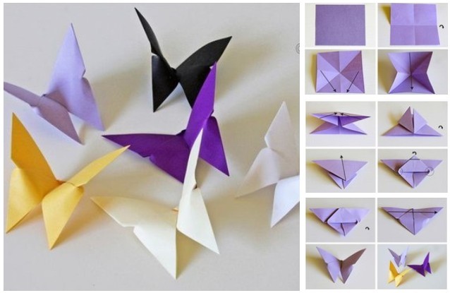origami-butterfly-folding-instructions