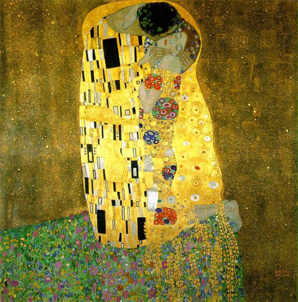 gustav_klimt_kiss