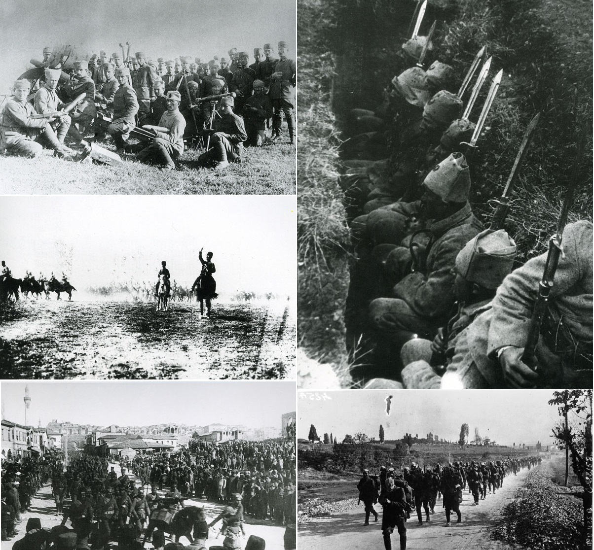 Byk_Taarruz_kolaj