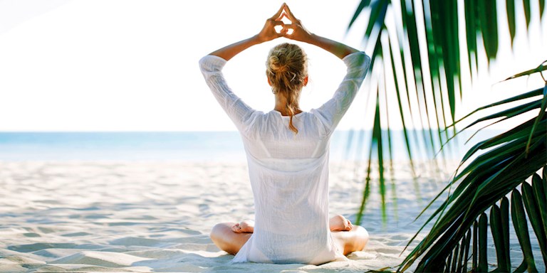meditasyon
