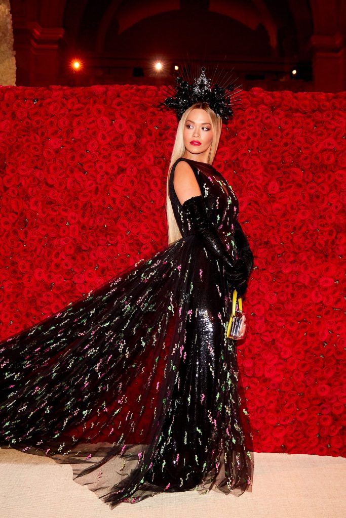 Met Gala