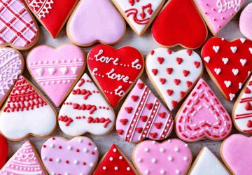 romantik-sevgililer-gunu-kurabiyeleri-360x250.jpg